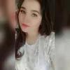 yulia_suvorova