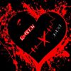qasimff66