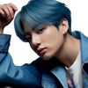 ♡𝐉𝐞𝐨𝐧 𝐈𝐬𝐫𝐚𝐭♡