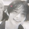 matt.vph