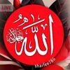 user1618842569203