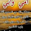 user2813478298684