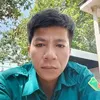 mn.phan805