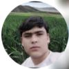 kabir.mohamadi1