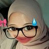 dyanaae