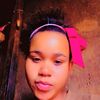 user2199156016985