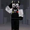 quangnhq0