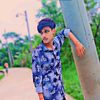 shoman.ray8