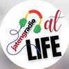 lifeatjatengradio