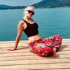 lilly69yoga