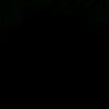 l7_ll6