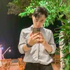 khacviet7592