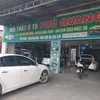phuquang185