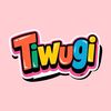 tiwugihair