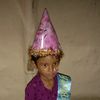 sasay6419