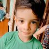 fazi84911
