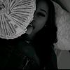 usernicki58