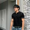 joong489