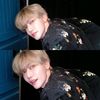 shin_hyesoo0813