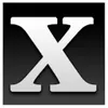 history_x331