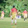 idhamkcl_013