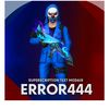 error444gamingyt