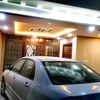 muscular_car