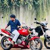 janith.krishen20