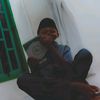 irfan_syah20