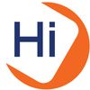 helindotech