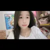 thuhuyen_520