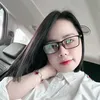 nguyn.linh.hng94