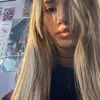 poli_608