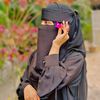 adibaislamarifa3