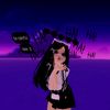 hymiitt_