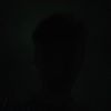 unfilter_rashed