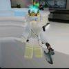 queen_lens