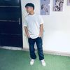 omar_7assan_1