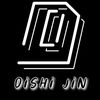 oishi.jin
