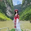 hang.thuy.97