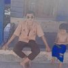 steven.simbolon53
