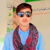 hamza.khaa.840840