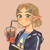 Elyvia