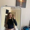 lillysmithhhhh0912