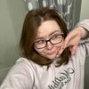 kayleeowens1221
