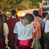 p.la.kyaw