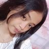 adinda15_adinn