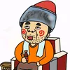 genki.hatsuratsu
