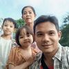 htet.htet.charry
