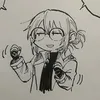 poko71658